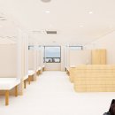 김한규정형외과의원 이미지