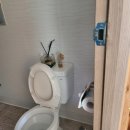 하늘.별민박 이미지