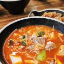 6302 | 장덕동 맛집 핫한마라탕 내돈내산 후기