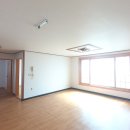 하대동349 이미지