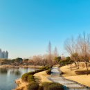 천안종합휴양관광지 | 천안종합휴양관광지에 다녀왔던 나의 솔직한 후기