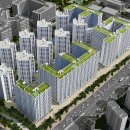 명가파크 이미지