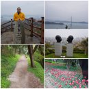 수원지경로당 이미지