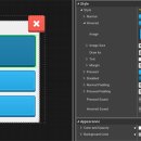 에픽코리아 이미지