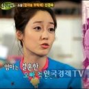 알고보니 - 성동구 성수일로 99 | 알고보니