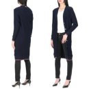 J0048 이미지