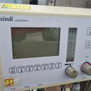 단양의료기 이미지