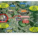 동탄2신도시 KTX.GTX 도보1분 초역세권, 종합터미널앞 임대확정상가 투자추천 이미지