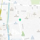 윤앤석내과의원 이미지