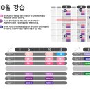 더 매드짐 이미지