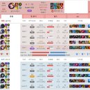 역전PC방 이미지