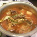 광양숯불구이 이미지