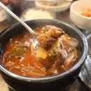 참한우소갈비집 이미지