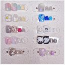 네일언니 이미지