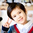 화이트초콜렛