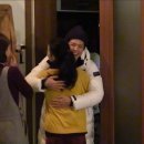 온유민박 이미지