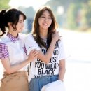 상류사회