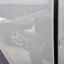 정밀카공업사