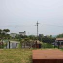 대흥리마을회관 이미지