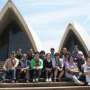 물레방아영양탕 이미지