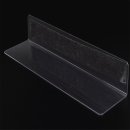 위드미쇼핑 이미지