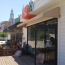 개놀자까페 이미지