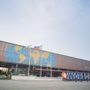 2018 World Bex 필리핀 국제 건축 박람회
