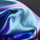 문경축사 이미지