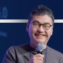 엠에이미디어 이미지