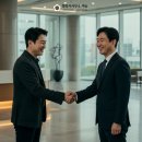 행정사사무소 여송 이미지
