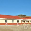 덕암농장 이미지