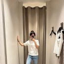 마시모헤어 | 심플하게 눈에 띄고 싶다면 마시모두띠가 정답!(판교 현백 착용 후기)