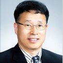 동아여자고등학교 이미지