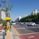 수원-1466 이미지