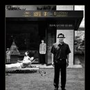 골든커리어아카데미
