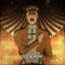 고기싸롱 이미지