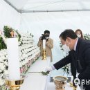 이태원시장 이미지