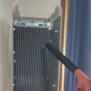 토탈에어컨프라자