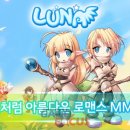 (주)모바일데이 이미지