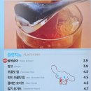 평택 송탄카페 이충동 이디야커피 오픈