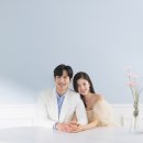 스튜디오 두달 이미지