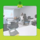 마음을 여는 힐링 타로(타로카드) | 마음을 여는 힐링 타로,“타로심리상담사 자격증까지? 오산 평생학습관 인기 수업”