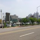 상암동 주민센터 이미지