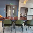 창포해피랑 이미지