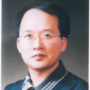 김택 카카오 검색결과