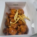 신원시장 이미지