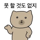 제뉴어리
