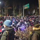전농15 이미지