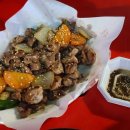 GS25국일관점 이미지