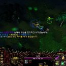 MarioNette 신고합니다. 이미지